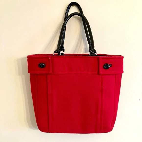 Braciano Bag - Picture 14 of 16